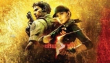 Resident Evil 5 – Gold Edition – Steam
