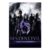 Resident Evil 6 Complete Edition PC Europe and UK