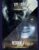 Resident Evil 7 Gold Edition And Village Gold Edition PC steam key (Europe & UK)