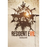 Resident Evil 7 – Steam PC – Download