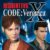 Resident Evil Code: Veronica X – PS4 / PS5