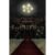 Resident Evil HD Remaster (Steam Deck Verified) – PC/Steam – With Code