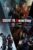 Resident Evil Remake Trilogy (PC Steam) sold by KeyVerse w/ code