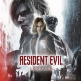 Resident Evil Requiem (Deluxe £52.49) – PS5