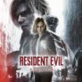 Resident Evil Requiem (Deluxe £52.49) – PS5