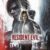 Resident Evil Requiem (Deluxe £52.49) – PS5