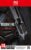 Resident Evil Requiem Deluxe Edition (Nintendo Switch 2 / Xbox Series X)