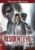 Resident Evil Requiem Deluxe Edition Xbox Series XS (UK) Key – Selected Accounts