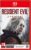 Resident Evil Requiem – Nintendo Switch 2