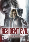Resident Evil Requiem (PC / Steam Key) Sold By Lets Play