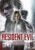 Resident Evil Requiem (PC / Steam Key) Sold By Lets Play