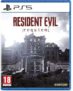 Resident Evil Requiem (PS5) – Used: Very Good – w/Code – Sold by Boomerang Video Games