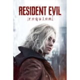 Resident Evil Requiem (Steam Deck Verified) – PC/Steam