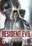 Resident Evil Requiem – Xbox Series XS w/code
