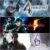 Resident Evil Triple Pack – Inc. Resident Evil 4, 5 & 6 All DLC – PS4
