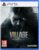 Resident Evil Village PS5 – W/Code – Sold by musicMagpie Shop