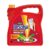 Resolva Path & Drive WK 3L DLabel, Red
