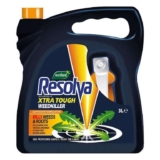 Resolva Pro Ready To Use Weed Killer, 3 Litre