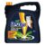 Resolva Pro Ready To Use Weed Killer, 3 Litre