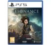 Resonance: A Plague Tale Legacy – PS5 – Pre Order – Price at Checkout