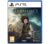 Resonance: A Plague Tale Legacy – PS5 – Pre Order – Price at Checkout