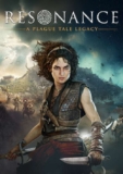 Resonance: A Plague Tale Legacy – Steam PC