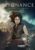 Resonance: A Plague Tale Legacy – Steam PC