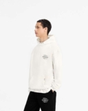 Respresent sale