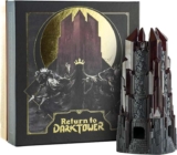 Restoration Games: Return to Dark Tower