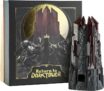Restoration Games: Return to Dark Tower