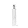 Restorative Atmosphere Mist