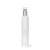 Restorative Atmosphere Mist