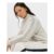 Restore Soft Touch Track Jacket