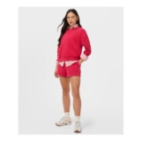 Restore Soft Touch V-Neck Sweatshirt