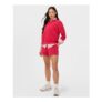 Restore Soft Touch V-Neck Sweatshirt