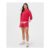 Restore Soft Touch V-Neck Sweatshirt