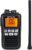 Retevis RM01 VHF Marine Radio, VHF Handheld Radio (Saving at checkout) Sold by RetevisDirect, FBA