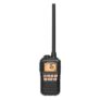 Retevis RM01P VHF Radio Marine, Boat Walkie Talkie for Fishing (w/voucher) Sold by RetevisDirect, FBA