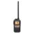 Retevis RM01P VHF Radio Marine, Boat Walkie Talkie for Fishing (w/voucher) Sold by RetevisDirect, FBA