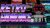 Retro Endurance 8bit Game Compilation PC/Steam