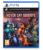Retropolis 2: Never Say Goodbye