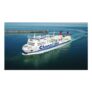 Return Day Ferry Trip from Holyhead to Dublin Just £10 Adults / £5 Kids