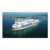 Return Day Ferry Trip from Holyhead to Dublin Just £10 Adults / £5 Kids