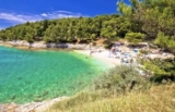 Return Flights To Pula Croatia – 2-9 September From Stansted – Ryanair £31 / Jet2 £66
