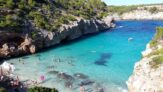 Return Flights from Bristol (BRS) to Palma de Mallorca (PMI) from £33.00 (August Dates) One Under Seat Bag Incl. – Via easyJet or Ryanair