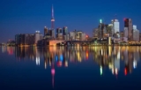 Return Flights from Dublin (DUB) to Toronto (YYZ) From £255.00 (August & September Dates) Direct with WestJet