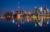 Return Flights from Dublin (DUB) to Toronto (YYZ) From £255.00 (August & September Dates) Direct with WestJet