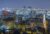 Return Flights from London Gatwick (LGW) to Montreal (YUL), Canada from £336 (AugustOctober Dates) Direct with Air Transat