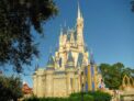 Return Flights from London Gatwick (LGW) to Orlando (MCO) from £276 (8 Jan 15 Jan) Hand Luggage & Personal Item Incl. with Norse