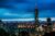 Return Flights from London Gatwick (LGW) to Taipei (TPE), Taiwan from £323.00 (November Dates) 2x Checked Bags & Hand Luggage Incl